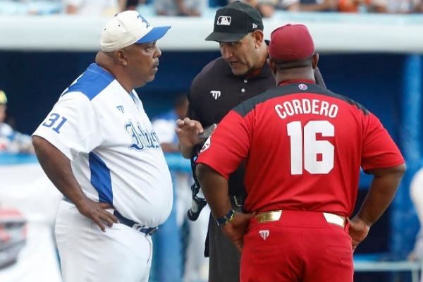 26 64 PO Carmona Cordero