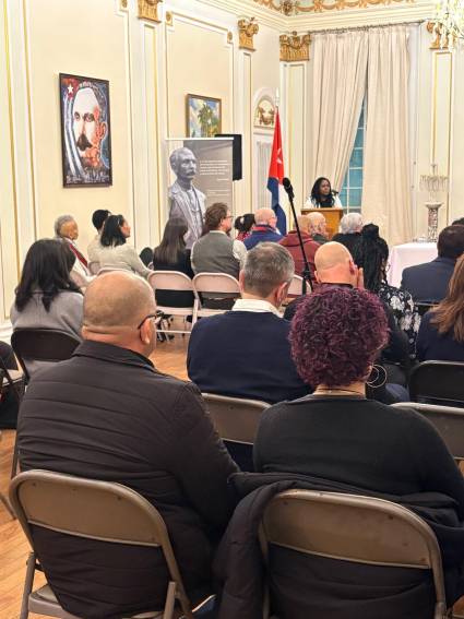 uJ0Z6S 09 02 2026 10.02.05.000000