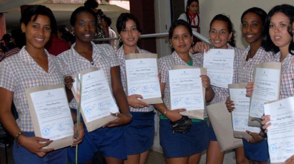 Instructores de arte 580x324