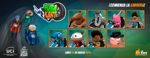 Kuba Kart Portada e1553524560522