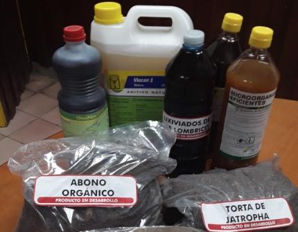 Labiofam 1.jpg version