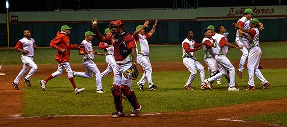 Las Tunas julio antonio mella 580x258