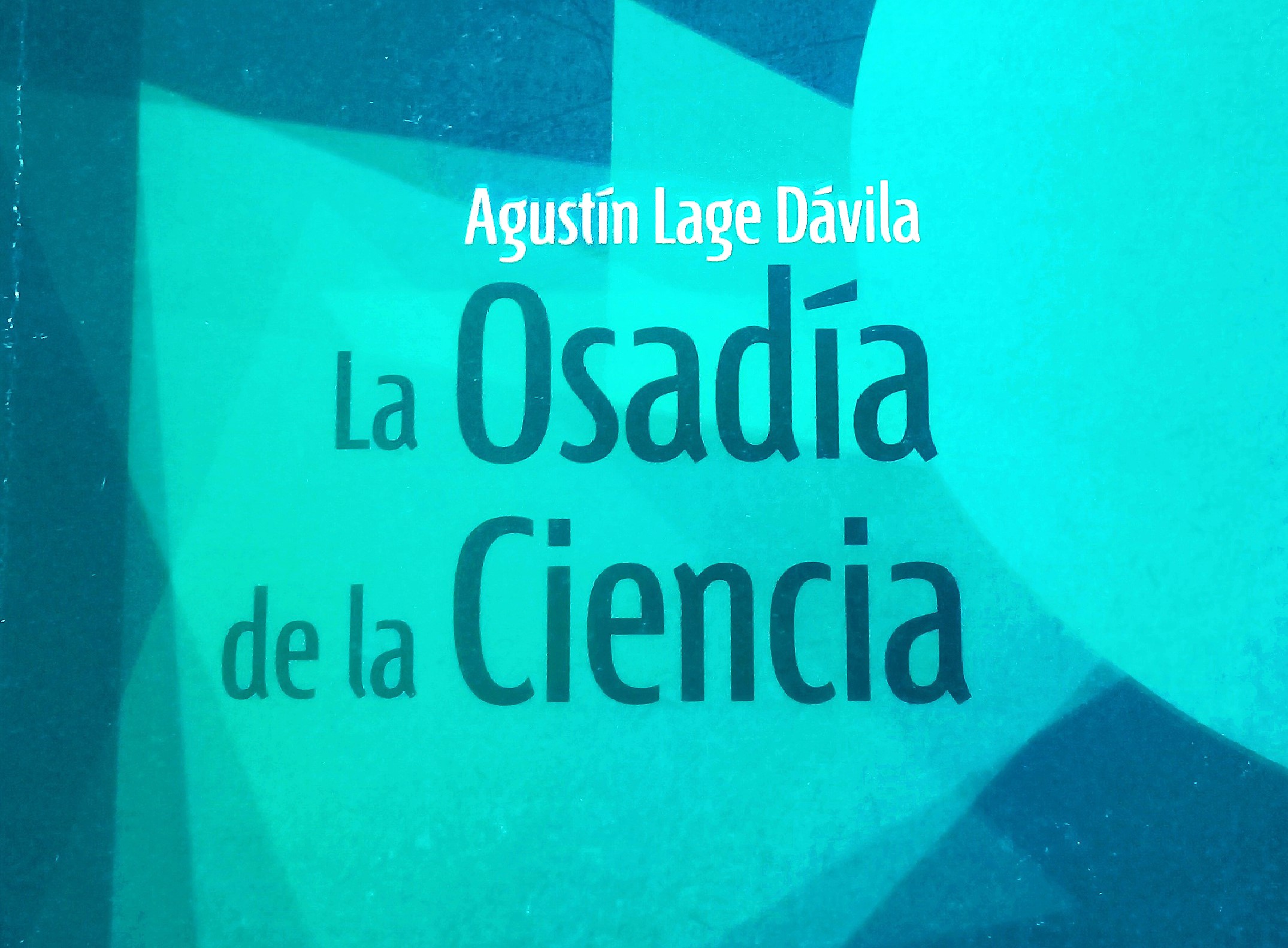 Literatura