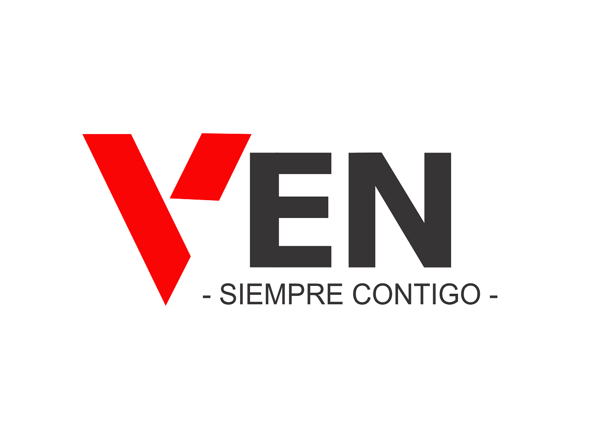 Logotipo Venceremos usar Modificado