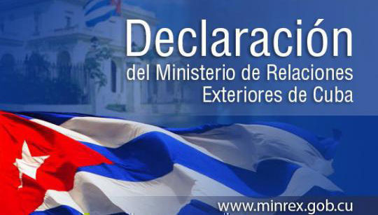 MINREX 2