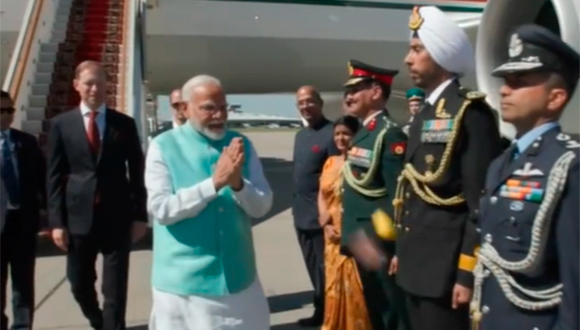Modi moscu 8jul245
