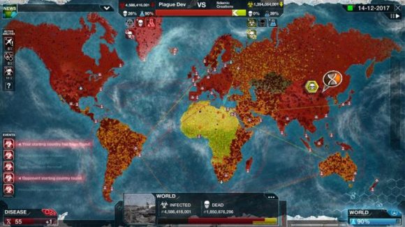 Plague Inc. 580x326
