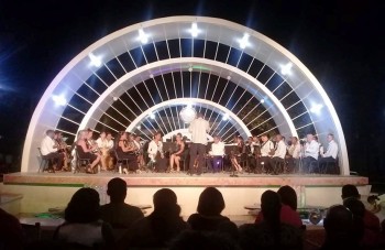 Retreta Gtmo area 350x227