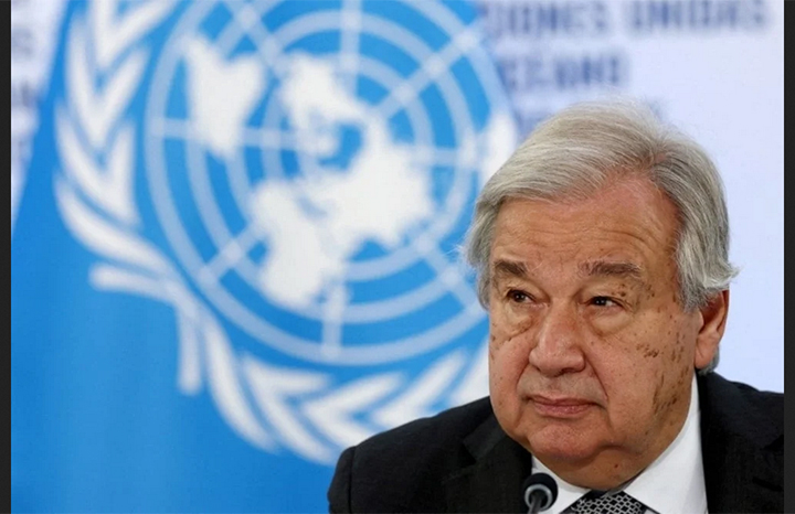 Screenshot 2026 02 05 at 10 01 15 65966f4b aa13 4a40 bd81 6fd7224e011f.jpg Imagen WEBP 1000 666 pixeles Escalado 98 