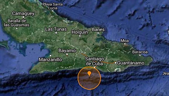 Sismo Santiago 580x330