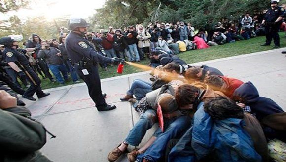 abuso policial eeuu.jpg 1718483346 580x329