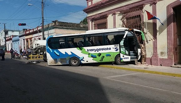accidente 580x330