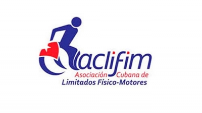 aclifim congreso k