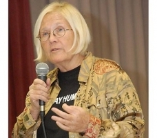 activist eeuun