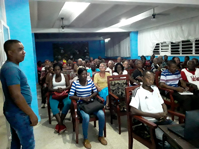 activo CDR Gtmo 2020