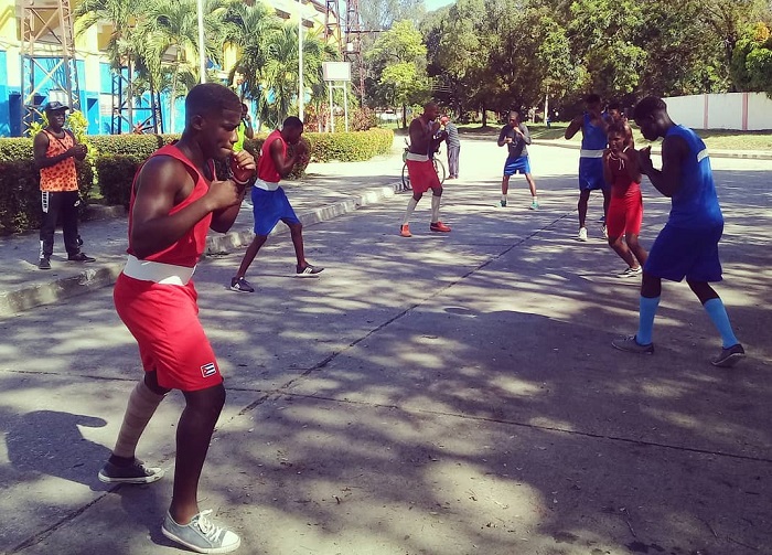 adrielbc88 118563139 315183686391416 2458625783657427336 n