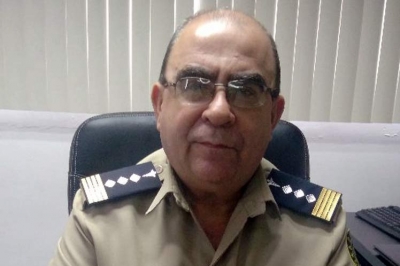 aduanav