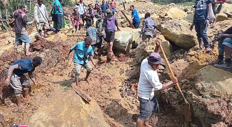 afp 20240526 34u27l2 v3 highres topshotpnglandslide scaled 1