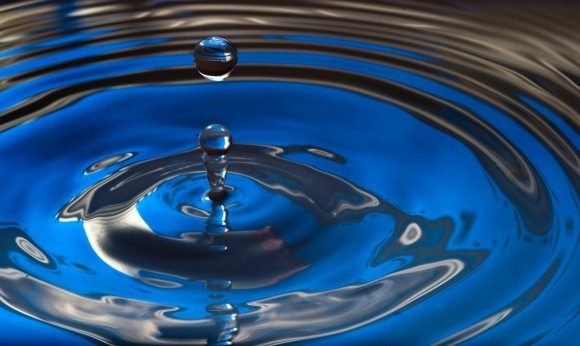 agua 1 580x346