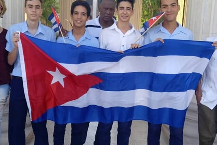 0 09 campeones