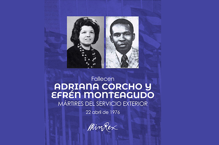 0 22 adriana y efren