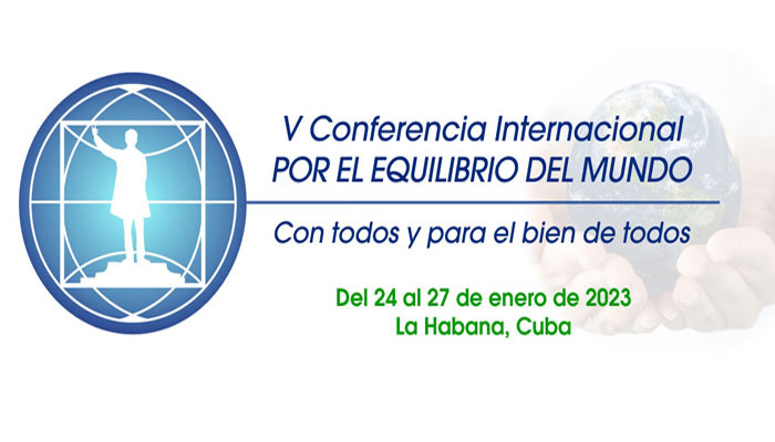 0123 conf equilibrio mundo
