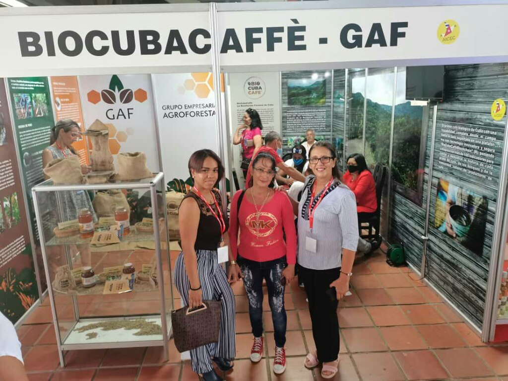 1507 BioCubaCafé1