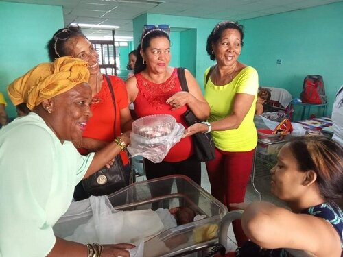 23. Mujeres Empoderadas GTM C1