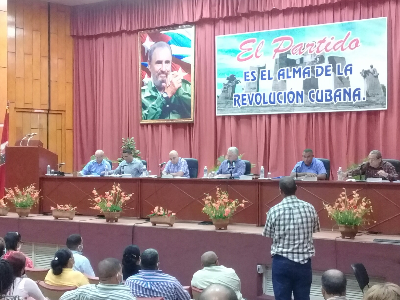 289553884 10158213370221805 3363003257806189633 n