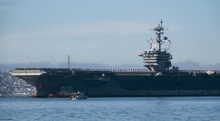 696d6a66e9ff711dd0028dc4