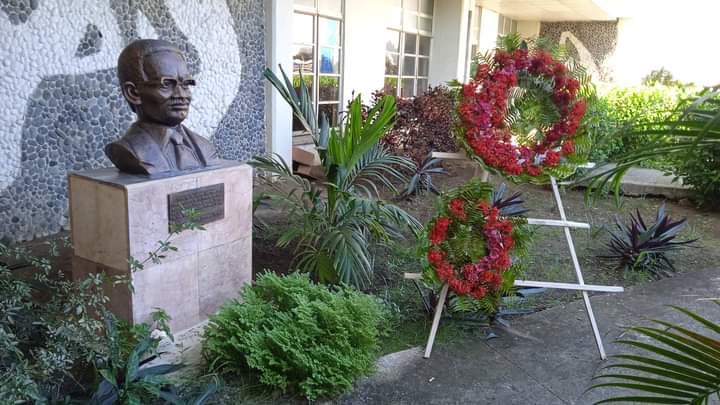 FB IMG 1701875100783