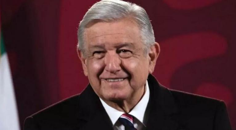 amlo29 1