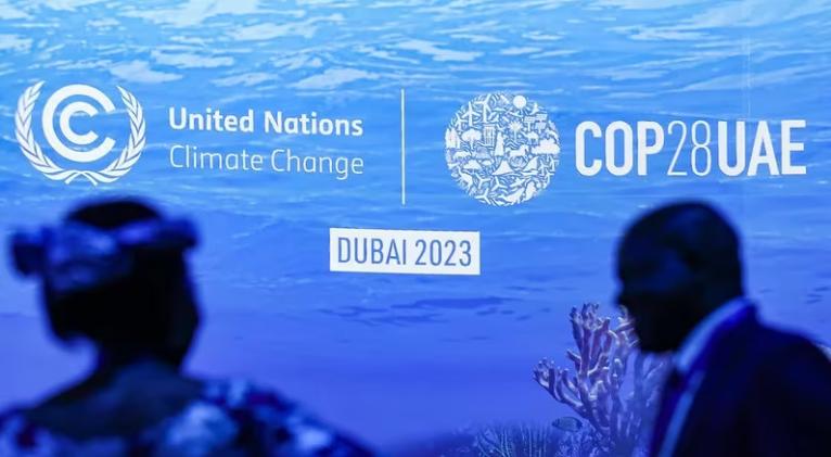 cop282