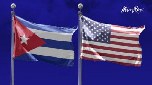 cuba eeuu 580x325 580x325