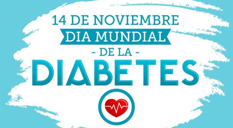 diabetes 1