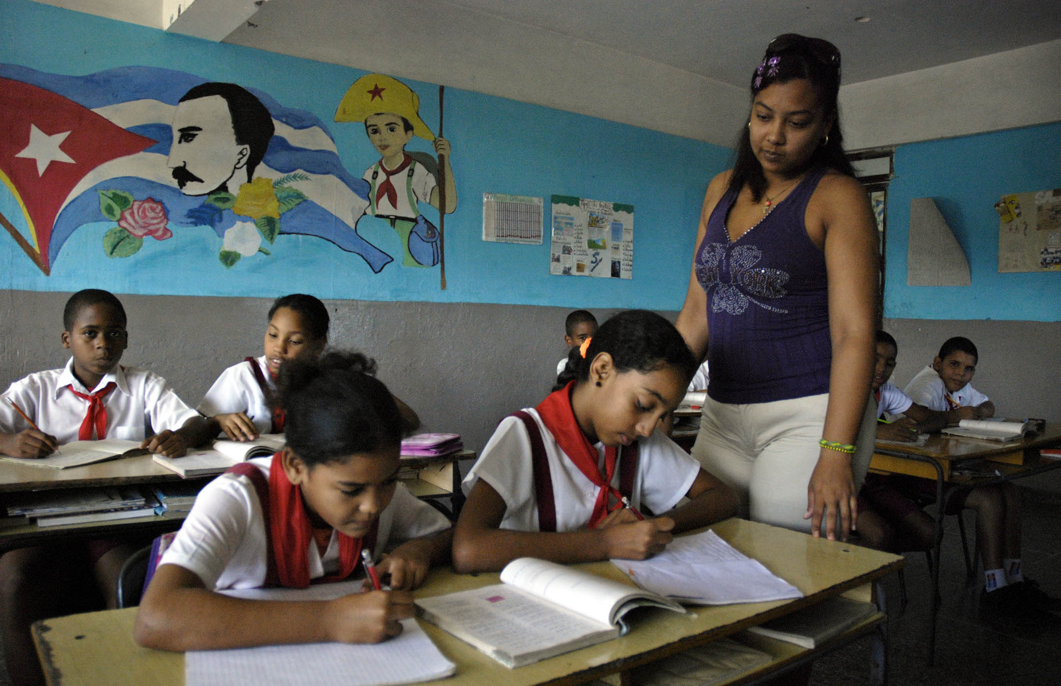 educadores trab.cu