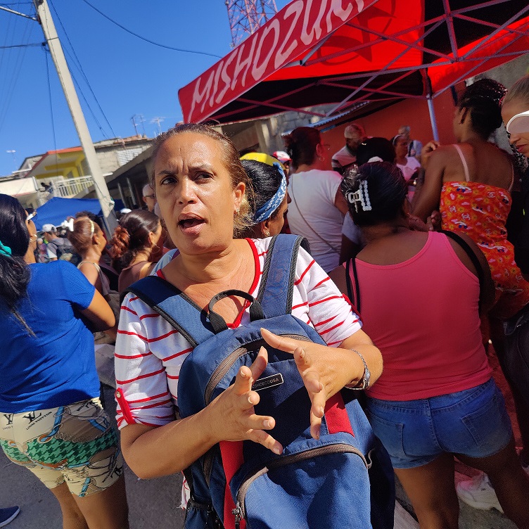 feria reportaje2
