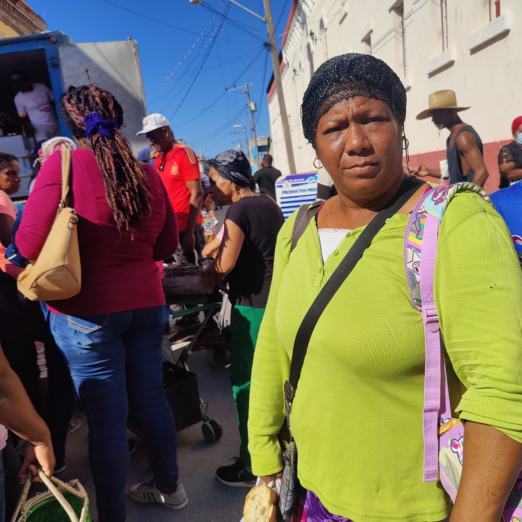 feria reportaje3