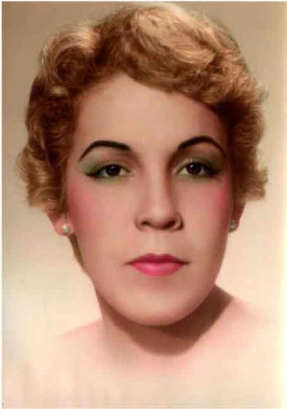 florentina botiOK