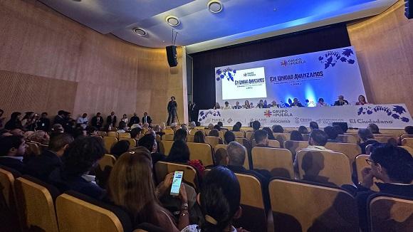 grupo puebla mx