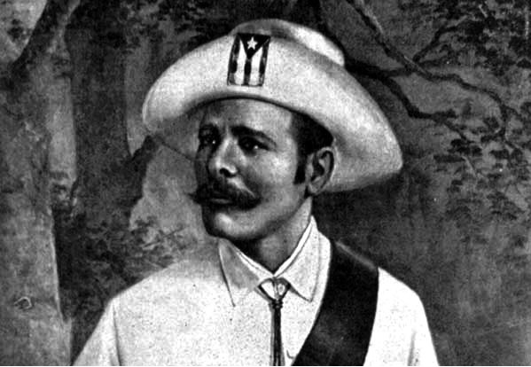 maceo portada