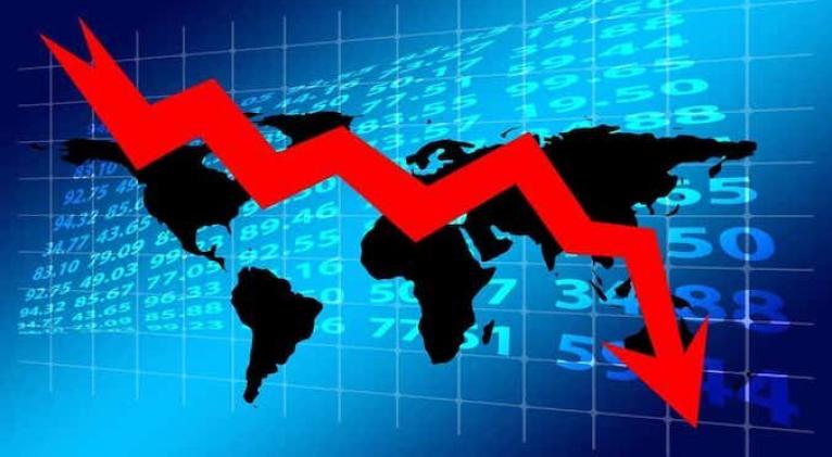 recesion economica