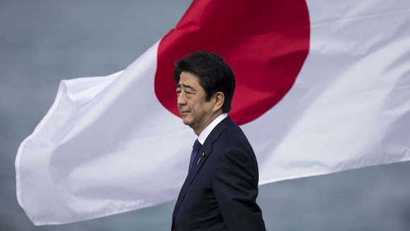 shinzo abe e1657277499546