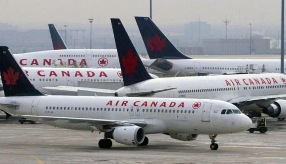 air canada 580x334