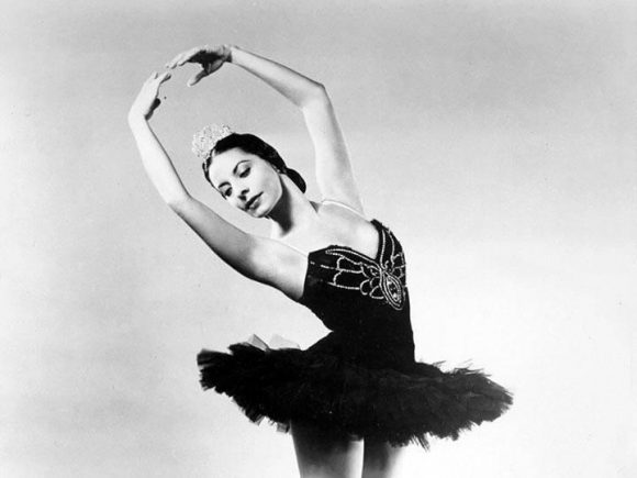 alicia alonso e1571333526466