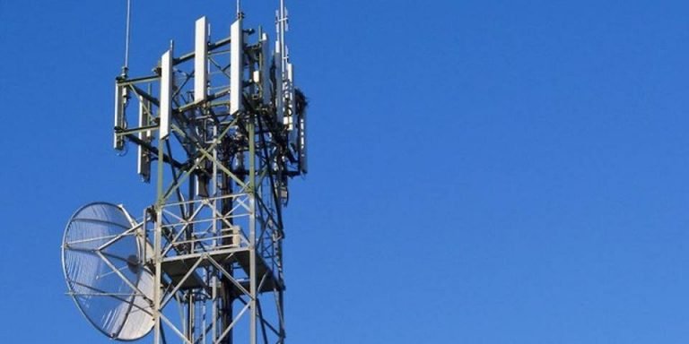 antena 4G telefonia 768x384
