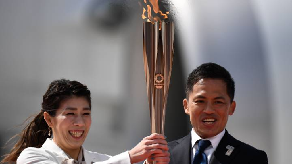 antorcha olimpica 580x326