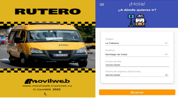 apk viajando y rutero e1582662119575 580x320