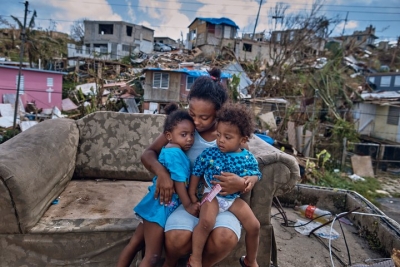 apoyo puerto rico