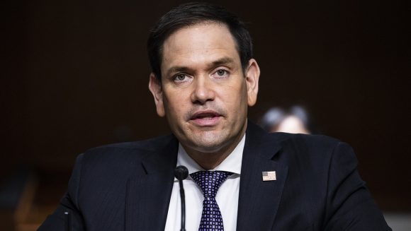 Marcos Rubio Getty Images 580x327